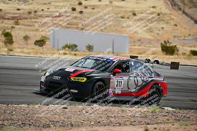 media/Mar-15-2025-Nasa (Sat) [[b78189b945]]/Race Group A/Race/